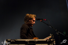 Bazart-Oosterpoort-07-10-2017-rezien_header-3-of-21