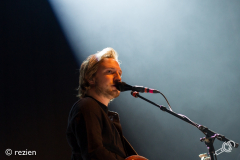 Bazart-Oosterpoort-07-10-2017-rezien_header-4-of-21