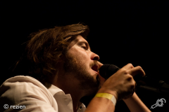 Bazart-Oosterpoort-07-10-2017-rezien_header-5-of-21