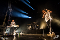 Bazart-Oosterpoort-07-10-2017-rezien_header-7-of-21