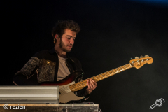 Bazart-Oosterpoort-07-10-2017-rezien_header-8-of-21