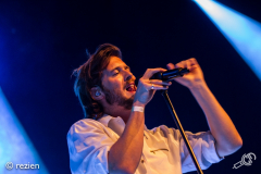Bazart-Oosterpoort-07-10-2017-rezien_header-9-of-21