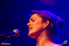 Pitou-Oosterpoort-07-10-2017-rezien_header-1-of-6