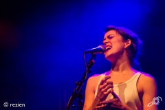 Pitou-Oosterpoort-07-10-2017-rezien_header-2-of-6