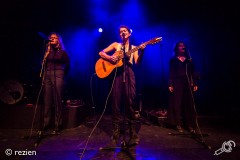 Pitou-Oosterpoort-07-10-2017-rezien_header-3-of-6