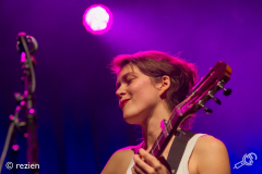 Pitou-Oosterpoort-07-10-2017-rezien_header-4-of-6