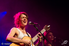 Pitou-Oosterpoort-07-10-2017-rezien_header-5-of-6