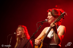 Pitou-Oosterpoort-07-10-2017-rezien_header-6-of-6