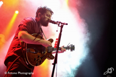 Bears-Den-Effenaar-2017-Fotono_001