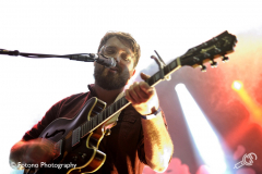 Bears-Den-Effenaar-2017-Fotono_002