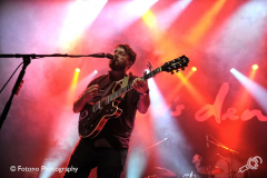 Bears-Den-Effenaar-2017-Fotono_003