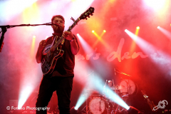 Bears-Den-Effenaar-2017-Fotono_004