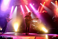 Bears-Den-Effenaar-2017-Fotono_005