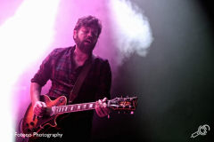 Bears-Den-Effenaar-2017-Fotono_006