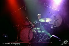Bears-Den-Effenaar-2017-Fotono_007