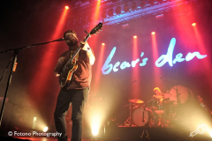 Bears-Den-Effenaar-2017-Fotono_008