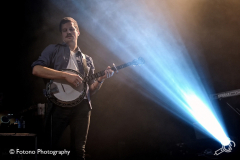 Bears-Den-Effenaar-2017-Fotono_009