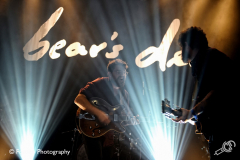 Bears-Den-Effenaar-2017-Fotono_010