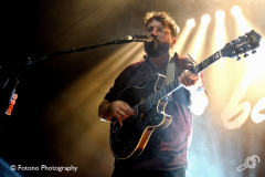 Bears-Den-Effenaar-2017-Fotono_012
