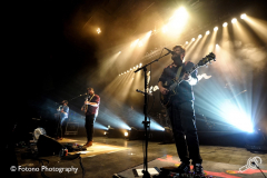 Bears-Den-Effenaar-2017-Fotono_014