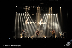 Bears-Den-Effenaar-2017-Fotono_015