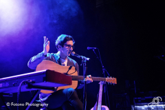 Dan-Croll-Effenaar-2017-Fotono_001