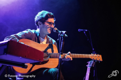 Dan-Croll-Effenaar-2017-Fotono_002