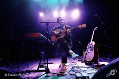 Dan-Croll-Effenaar-2017-Fotono_003