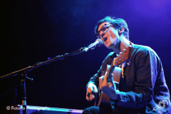 Dan-Croll-Effenaar-2017-Fotono_004