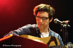 Dan-Croll-Effenaar-2017-Fotono_005