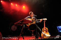 Dan-Croll-Effenaar-2017-Fotono_006