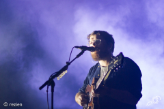 Bears-Den-Oosterpoort-01-04-19-rezien-1