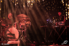 Bears-Den-Oosterpoort-01-04-19-rezien-10