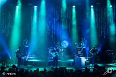 Bears-Den-Oosterpoort-01-04-19-rezien-11