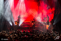 Bears-Den-Oosterpoort-01-04-19-rezien-12