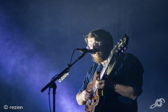 Bears-Den-Oosterpoort-01-04-19-rezien-2