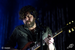 Bears-Den-Oosterpoort-01-04-19-rezien-3