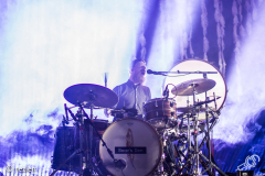 Bears-Den-Oosterpoort-01-04-19-rezien-4