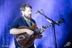 Bears-Den-Oosterpoort-01-04-19-rezien-5