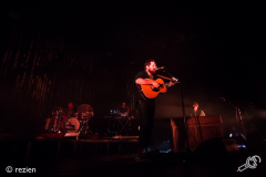 Bears-Den-Oosterpoort-01-04-19-rezien-6