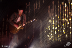 Bears-Den-Oosterpoort-01-04-19-rezien-7