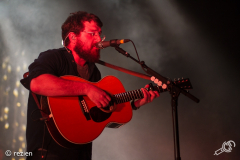 Bears-Den-Oosterpoort-01-04-19-rezien-8