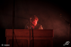 Bears-Den-Oosterpoort-01-04-19-rezien-9