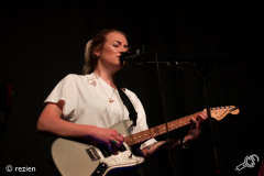 Tusks-Oosterpoort-01-04-19-rezien-1