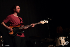 Tusks-Oosterpoort-01-04-19-rezien-2