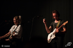 Tusks-Oosterpoort-01-04-19-rezien-3