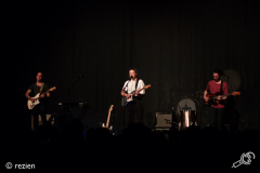 Tusks-Oosterpoort-01-04-19-rezien-4