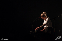 Tusks-Oosterpoort-01-04-19-rezien-5