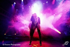 Bebe-Rexha-Paradiso-03-05-2017-Fotono_002