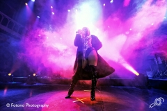 Bebe-Rexha-Paradiso-03-05-2017-Fotono_003